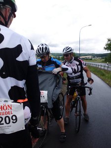 Rhoen-Radmarathon Nichtraucher 449